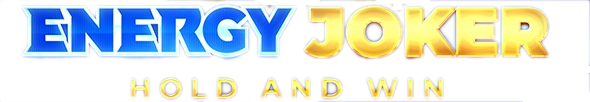 logo Energy Joker